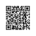 RWR74N47R5FRBSL QRCode