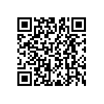 RWR74N47R5FRS73 QRCode