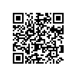 RWR74N48R7FRB12 QRCode