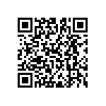 RWR74N48R7FRBSL QRCode