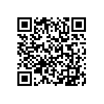 RWR74N48R7FSBSL QRCode