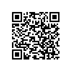 RWR74N48R7FSS73 QRCode