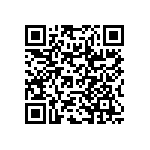 RWR74N4990FSB12 QRCode