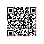 RWR74N4990FSBSL QRCode