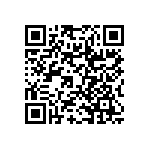 RWR74N49R9FRB12 QRCode