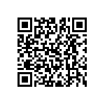 RWR74N49R9FRBSL QRCode