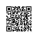 RWR74N4R74FMB12 QRCode