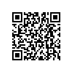 RWR74N4R87FSRSL QRCode