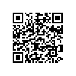 RWR74N5071BSB12 QRCode