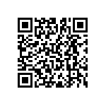 RWR74N50R0FSBSL QRCode