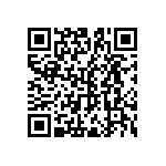 RWR74N5111FRB12 QRCode