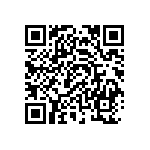 RWR74N54R9FMRSL QRCode