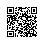 RWR74N5620FRBSL QRCode