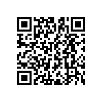 RWR74N5621FRB12 QRCode