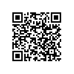 RWR74N5621FRRSL QRCode