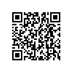 RWR74N5621FRS73 QRCode