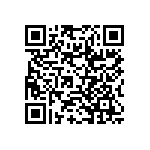 RWR74N56R2FRB12 QRCode