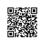 RWR74N56R2FSB12 QRCode