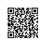 RWR74N56R2FSBSL QRCode