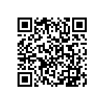 RWR74N59R0FRBSL QRCode