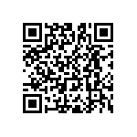 RWR74N5R00BSB12 QRCode