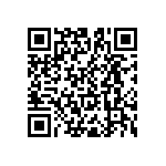 RWR74N5R00BSBSL QRCode