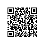 RWR74N6000BSRSL QRCode