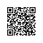 RWR74N6490FRB12 QRCode