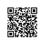 RWR74N6490FRRSL QRCode