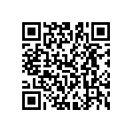 RWR74N68R1FMBSL QRCode