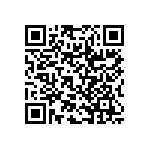 RWR74N68R1FSBSL QRCode