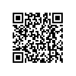 RWR74N6R04BSBSL QRCode