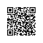 RWR74N6R04BSRSL QRCode