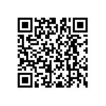 RWR74N6R04BSS73 QRCode