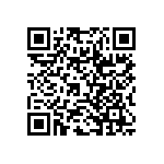 RWR74N78R6FSB12 QRCode