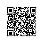 RWR74N78R6FSBSL QRCode