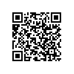 RWR74N78R7FSRSL QRCode