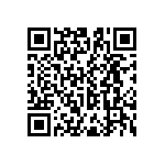 RWR74N7R32FSRSL QRCode