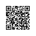 RWR74N8060FRRSL QRCode