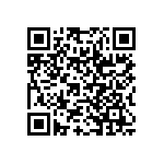 RWR74N8660FRB12 QRCode