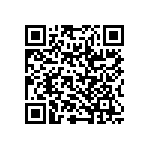 RWR74N8R66FMRSL QRCode