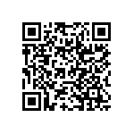 RWR74N9090FRB12 QRCode