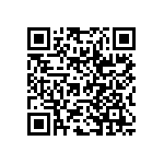 RWR74N9090FSB12 QRCode