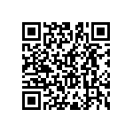 RWR74N9090FSBSL QRCode