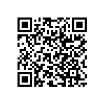 RWR74N9090FSRSL QRCode