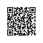 RWR74N90R9FPB12 QRCode