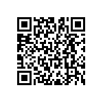 RWR74NR402FRRSL QRCode