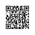 RWR74NR402FRS73 QRCode
