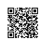 RWR74NR499FRB12 QRCode