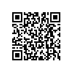 RWR74NR500FRBSL QRCode